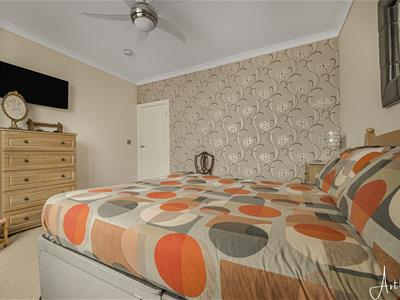 Picture 15